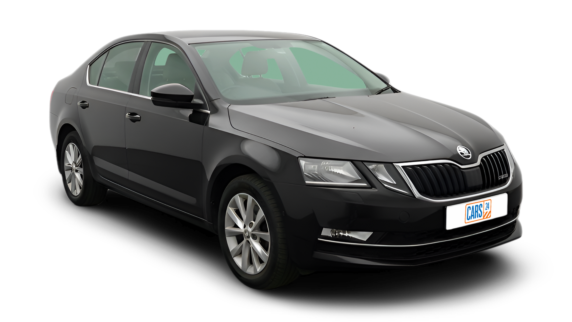 Skoda Octavia-img